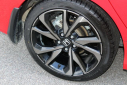 Thumbnail image of 2021 Honda Civic at StokesUsedCarCenter of Beaufort, SC