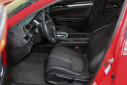 Thumbnail image of 2021 Honda Civic at StokesUsedCarCenter of Beaufort, SC