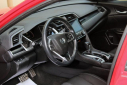 Thumbnail image of 2021 Honda Civic at StokesUsedCarCenter of Beaufort, SC
