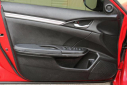 Thumbnail image of 2021 Honda Civic at StokesUsedCarCenter of Beaufort, SC