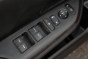 Thumbnail image of 2021 Honda Civic at StokesUsedCarCenter of Beaufort, SC