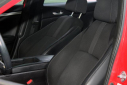 Thumbnail image of 2021 Honda Civic at StokesUsedCarCenter of Beaufort, SC