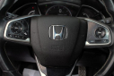 Thumbnail image of 2021 Honda Civic at StokesUsedCarCenter of Beaufort, SC
