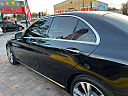 Thumbnail image of 2015 Mercedes-Benz C-Class at FIVE STAR AUTO SALES of TAMPA