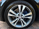 Thumbnail image of 2015 Mercedes-Benz C-Class at FIVE STAR AUTO SALES of TAMPA