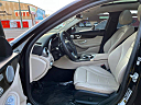Thumbnail image of 2015 Mercedes-Benz C-Class at FIVE STAR AUTO SALES of TAMPA