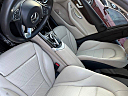 Thumbnail image of 2015 Mercedes-Benz C-Class at FIVE STAR AUTO SALES of TAMPA
