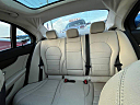 Thumbnail image of 2015 Mercedes-Benz C-Class at FIVE STAR AUTO SALES of TAMPA