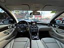 Thumbnail image of 2015 Mercedes-Benz C-Class at FIVE STAR AUTO SALES of TAMPA