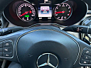Thumbnail image of 2015 Mercedes-Benz C-Class at FIVE STAR AUTO SALES of TAMPA