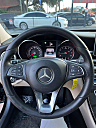 Thumbnail image of 2015 Mercedes-Benz C-Class at FIVE STAR AUTO SALES of TAMPA