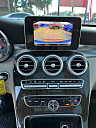 Thumbnail image of 2015 Mercedes-Benz C-Class at FIVE STAR AUTO SALES of TAMPA