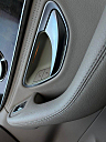 Thumbnail image of 2015 Mercedes-Benz C-Class at FIVE STAR AUTO SALES of TAMPA