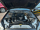 Thumbnail image of 2015 Mercedes-Benz C-Class at FIVE STAR AUTO SALES of TAMPA