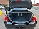 Thumbnail image of 2015 Mercedes-Benz C-Class at FIVE STAR AUTO SALES of TAMPA