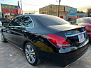 Thumbnail image of 2015 Mercedes-Benz C-Class at FIVE STAR AUTO SALES of TAMPA