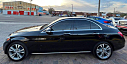 Thumbnail image of 2015 Mercedes-Benz C-Class at FIVE STAR AUTO SALES of TAMPA