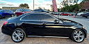 Thumbnail image of 2015 Mercedes-Benz C-Class at FIVE STAR AUTO SALES of TAMPA