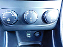 2012 Dodge Avenger SXT Plus at Gary Mathews Motors