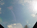 Thumbnail image of 2012 Dodge Avenger at Gary Mathews Motors