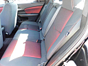 Thumbnail image of 2012 Dodge Avenger at Gary Mathews Motors