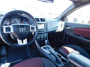 Thumbnail image of 2012 Dodge Avenger at Gary Mathews Motors