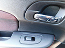 Thumbnail image of 2012 Dodge Avenger at Gary Mathews Motors
