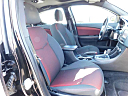 Thumbnail image of 2012 Dodge Avenger at Gary Mathews Motors