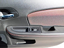 Thumbnail image of 2012 Dodge Avenger at Gary Mathews Motors