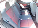 Thumbnail image of 2012 Dodge Avenger at Gary Mathews Motors
