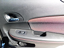 Thumbnail image of 2012 Dodge Avenger at Gary Mathews Motors