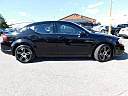 Thumbnail image of 2012 Dodge Avenger at Gary Mathews Motors