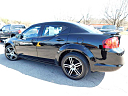 Thumbnail image of 2012 Dodge Avenger at Gary Mathews Motors