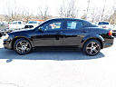 Thumbnail image of 2012 Dodge Avenger at Gary Mathews Motors
