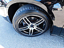 Thumbnail image of 2012 Dodge Avenger at Gary Mathews Motors