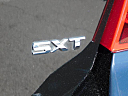 Thumbnail image of 2012 Dodge Avenger at Gary Mathews Motors