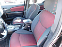 Thumbnail image of 2012 Dodge Avenger at Gary Mathews Motors