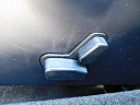 Thumbnail image of 2012 Dodge Avenger at Gary Mathews Motors
