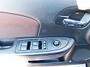 Thumbnail image of 2012 Dodge Avenger at Gary Mathews Motors
