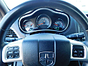 Thumbnail image of 2012 Dodge Avenger at Gary Mathews Motors
