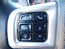 Thumbnail image of 2012 Dodge Avenger at Gary Mathews Motors