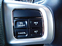 Thumbnail image of 2012 Dodge Avenger at Gary Mathews Motors