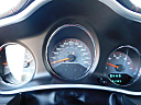 Thumbnail image of 2012 Dodge Avenger at Gary Mathews Motors