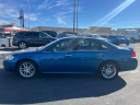 Thumbnail image of 2010 Chevrolet Impala at Scott Spady Motor Sales