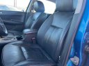 Thumbnail image of 2010 Chevrolet Impala at Scott Spady Motor Sales