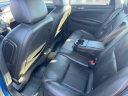Thumbnail image of 2010 Chevrolet Impala at Scott Spady Motor Sales