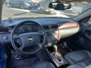 Thumbnail image of 2010 Chevrolet Impala at Scott Spady Motor Sales
