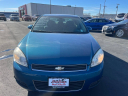 Thumbnail image of 2010 Chevrolet Impala at Scott Spady Motor Sales
