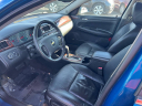 Thumbnail image of 2010 Chevrolet Impala at Scott Spady Motor Sales