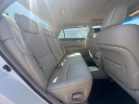 Thumbnail image of 2011 Toyota Avalon at CHARLIE'S CHOICE CARS